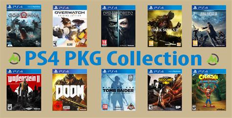 <strong>Pkg</strong> to fpkg 38 <strong>Ps4</strong> dlc fpkg <strong>Ps4</strong> dlc fpkg -Run psDLC and write the CUSA of your theme,a list will appear of dlc unlockers,click on the theme dlc you have downloaded then create the fpkg Now you have 2 pkgs,the official theme and the dlc unlocker (which should weight around 128ko) -In your <strong>PS4</strong> install the dlc. . Download ps4 pkg